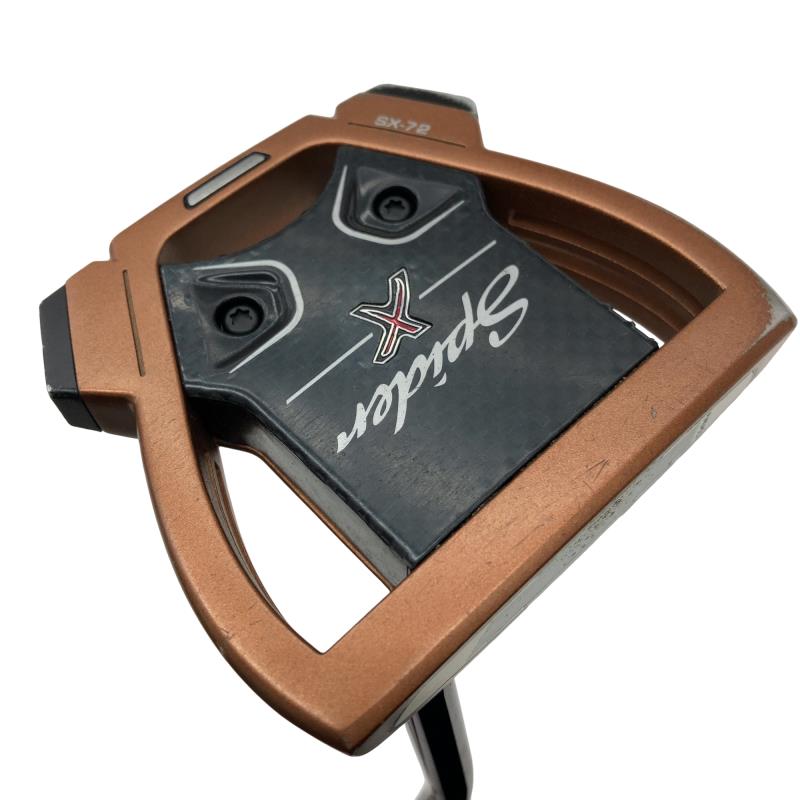 �r�����������@�w�@�b�n�o�o�d�q�^�v�g�h�s�d�@�V���O���x���h�@�R�R�C���`