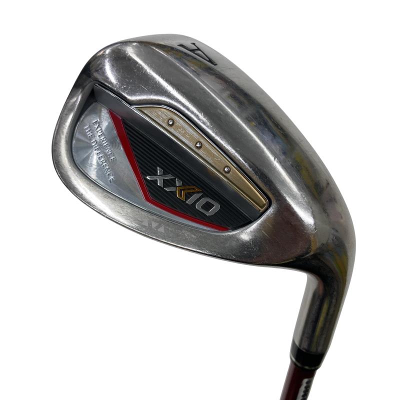 �w�w�h�n�i�Q�O�Q�S�j�@�`�v�i���b�h�j