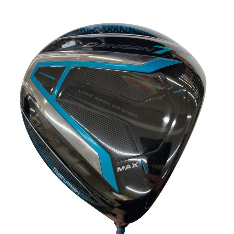 �c�`�m�f�`�m�@�V�@�l�`�w�@�P�O�D�T°