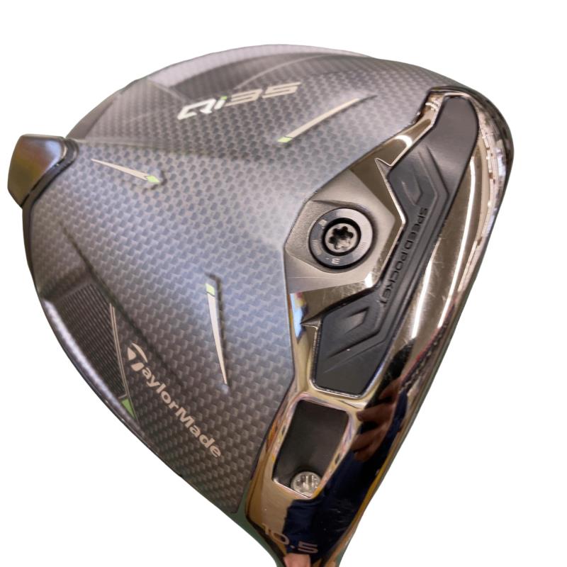 �p���R�T�@�P�O�D�T°