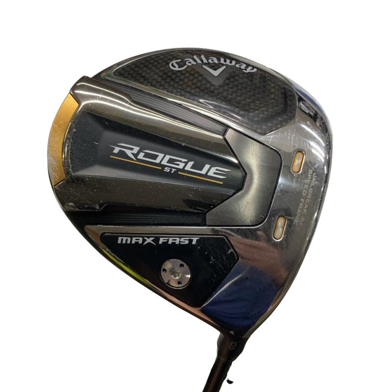 �q�n�f�t�d�@�r�s�@�l�`�w�@�e�`�r�s�@�P�O�D�T°