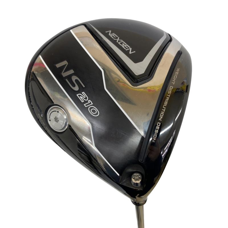 �m�d�w�f�d�m�@�m�r�Q�P�O�@�P�O�D�T°