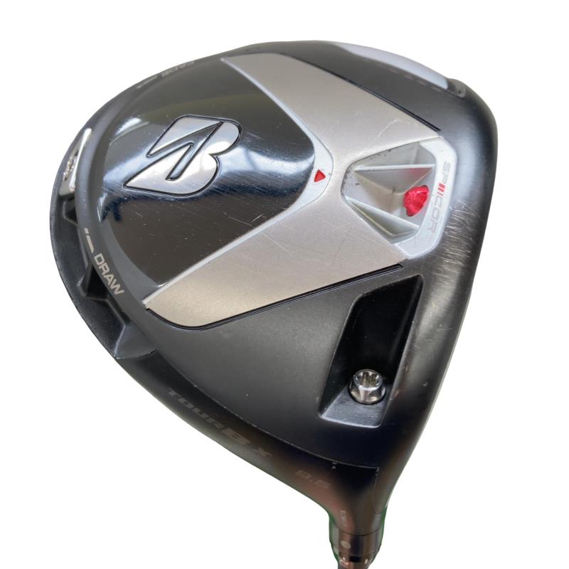 �s�n�t�q�@�a�@�w�@�@�X�D�T°