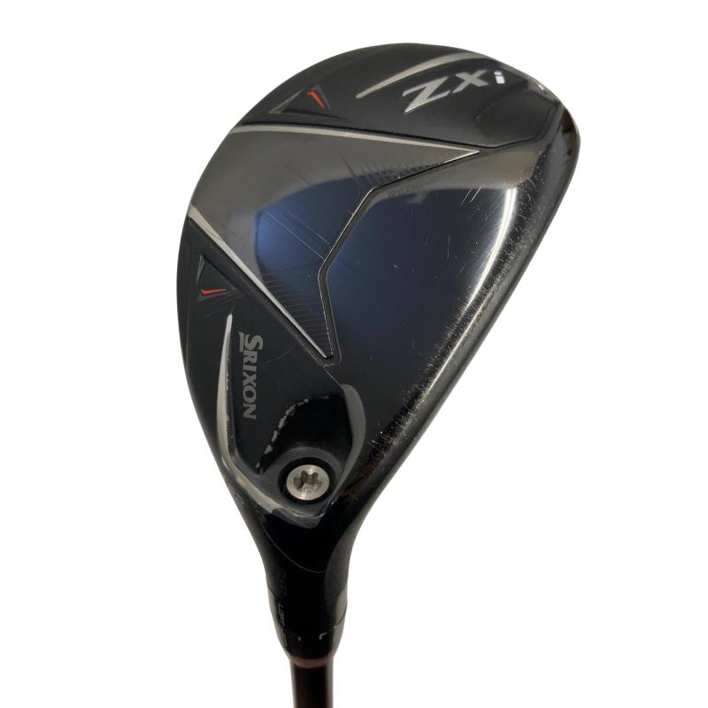 �r�q�h�w�n�m�@�y�w���@�g�S