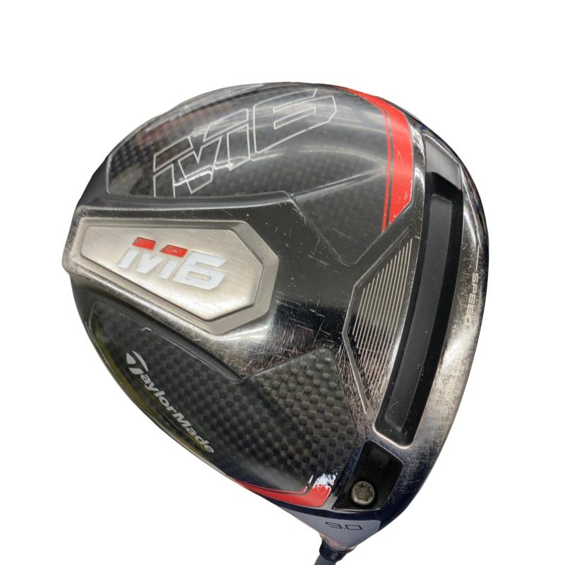 �l�U�@�@�X°