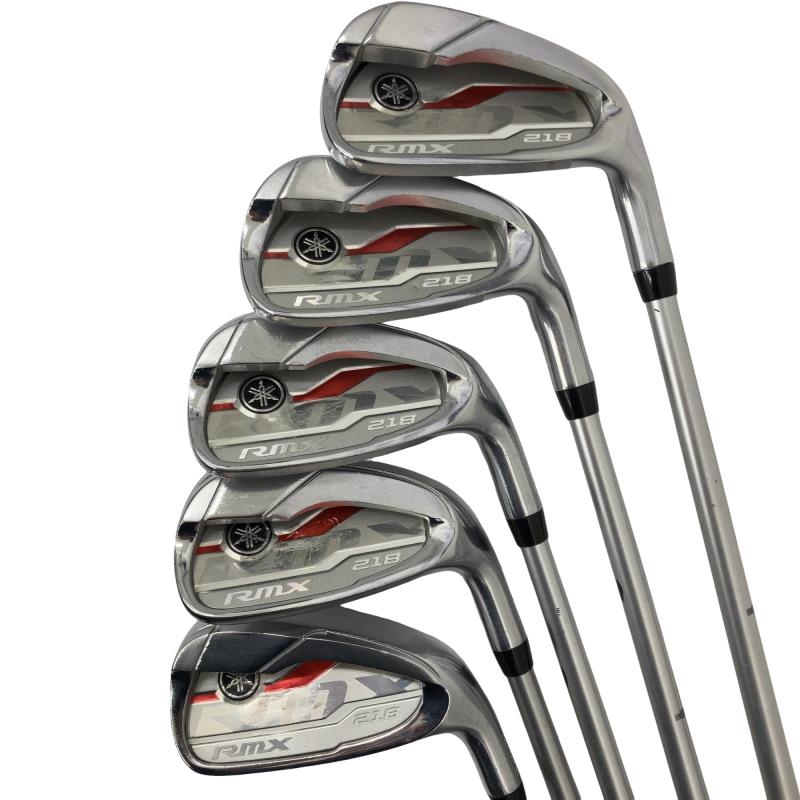 �q�l�w�@�Q�P�W�@�T�r�i���{���F�T�{�Z�b�g�j