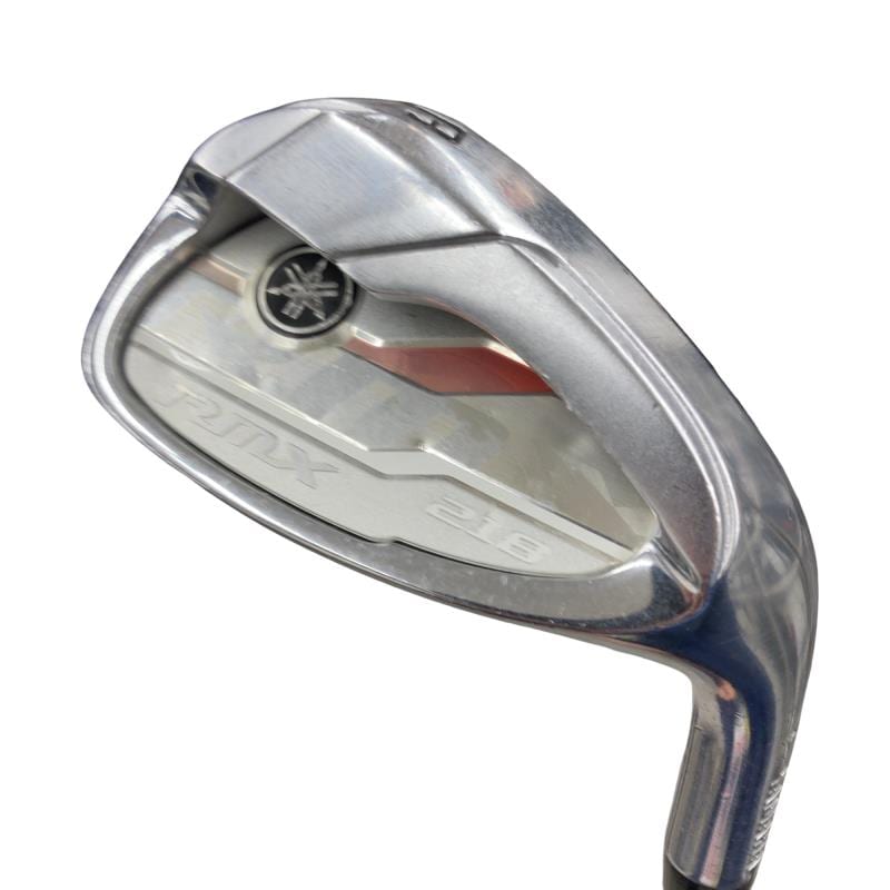 �q�l�w�@�Q�P�W�@�`�v