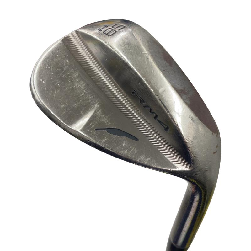 �q�l�|�S�@�j�b�P���N�������b�L�@�T�W°�^�g