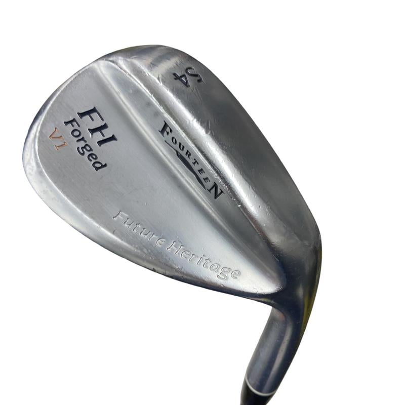 �e�g�@�e�����������@�u�P�@�j�b�P���N�������b�L�@�T�S°