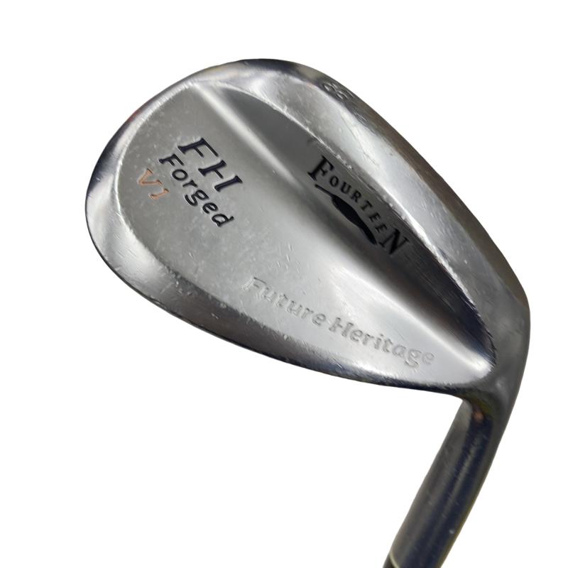 �e�g�@�e�����������@�u�P�@�j�b�P���N�������b�L�@�T�W°