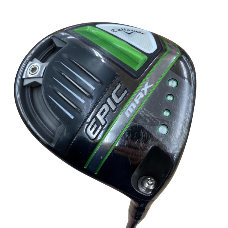 �d�o�h�b�@�l�`�w�@�@�X°