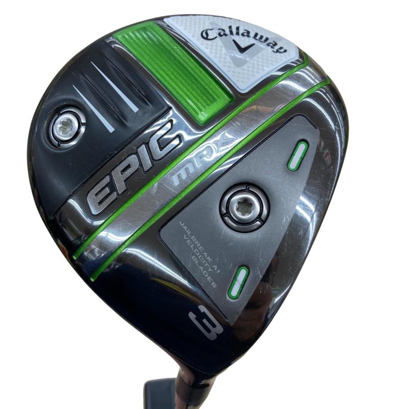 �d�o�h�b�@�l�`�w�@�@�R�v