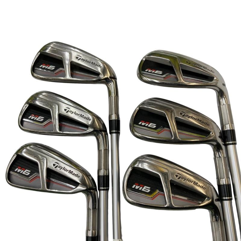 �l�U�@�U�r�i���{���F�U�{�Z�b�g�j