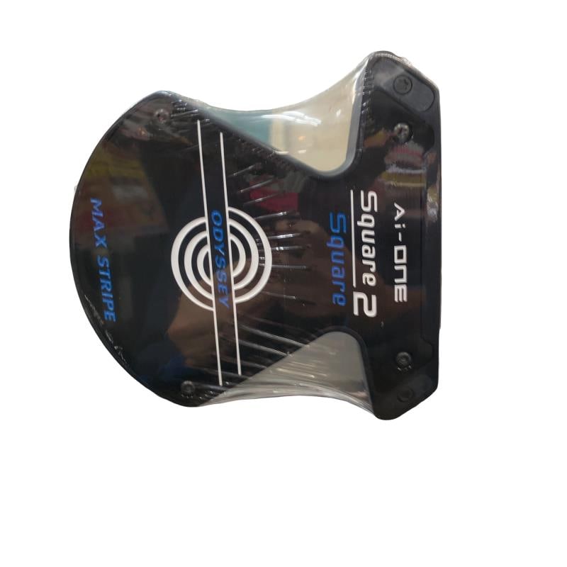 �`���|�n�m�d�@�r�p�t�`�q�d�@�Q�@�r�p�t�`�q�d�@�l�`�w�@�r�s�q�h�o�d�@�R�S�C���`