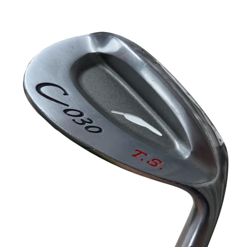 �b�|�O�R�O�@�s�D�r�D�@�r�v