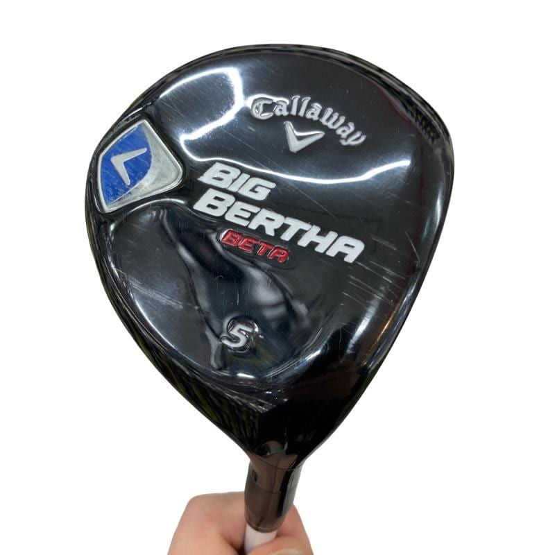 �a�h�f�@�a�d�q�s�g�`�i�Q�O�P�S�j�@�a�d�s�`�@�T�v