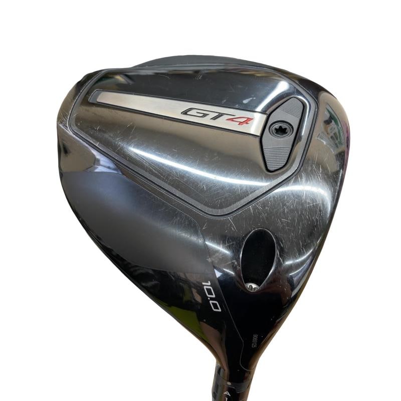 �f�s�S�@�P�O°