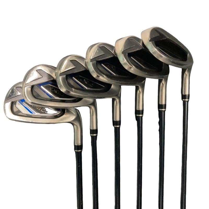 �w�w�h�n�i�Q�O�Q�Q�j�@�V�r�i���{���F�U�{�Z�b�g�j