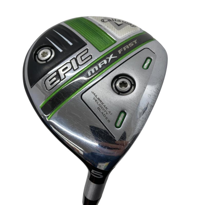 �d�o�h�b�@�l�`�w�@�e�`�r�s�@�T�v