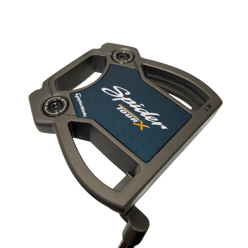 �r�����������@�s�n�t�q�@�w�@�w�P�@�R�S�C���`