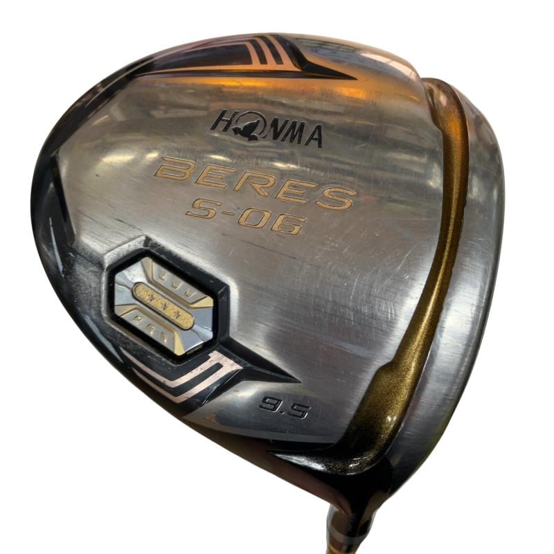 �a�d�q�d�r�@�r�|�O�U�@�@�X�D�T°