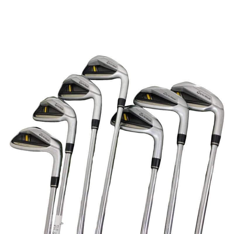 �q�n�b�j�d�s�@�a�k�`�c�d�y�@�@�X�r�i���{���F�V�{�Z�b�g�j