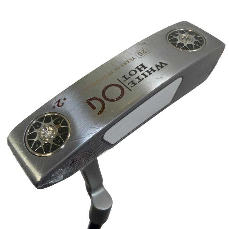 �v�g�h�s�d�@�g�n�s�@�n�f�@���Q�@�c�n�s�@�R�S�C���`