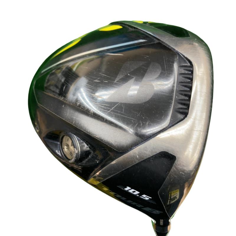 �s�n�t�q�@�a�@�i�f�q�@�P�O�D�T°