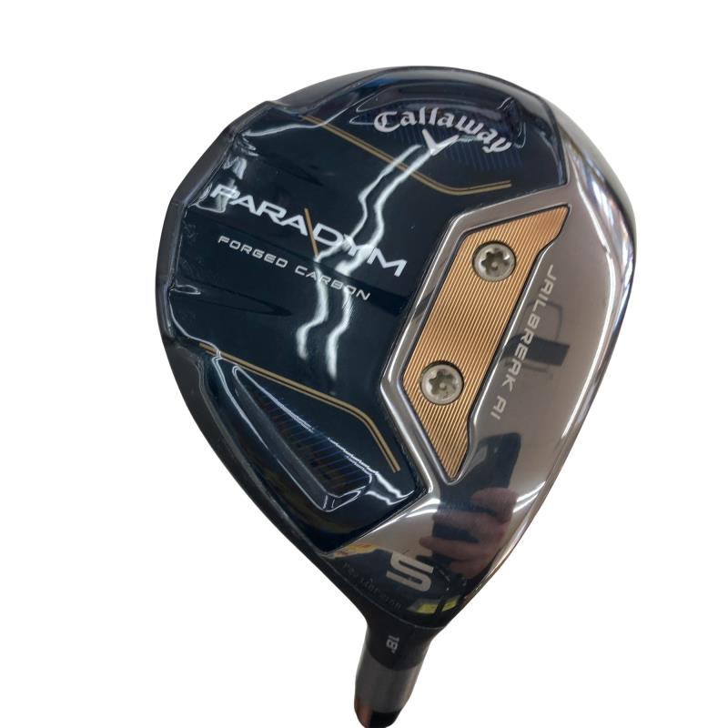 �o�`�q�`�c�x�l�@�@�T�v