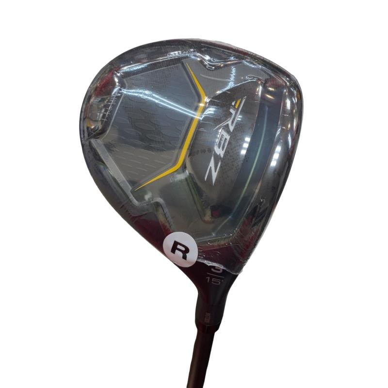 �q�a�y�@�a�k�`�b�j�@�R�v