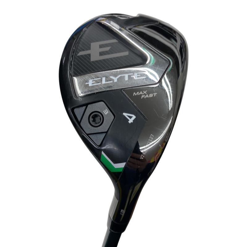 �d�k�x�s�d�@�l�`�w�@�e�`�r�s�@�t�S