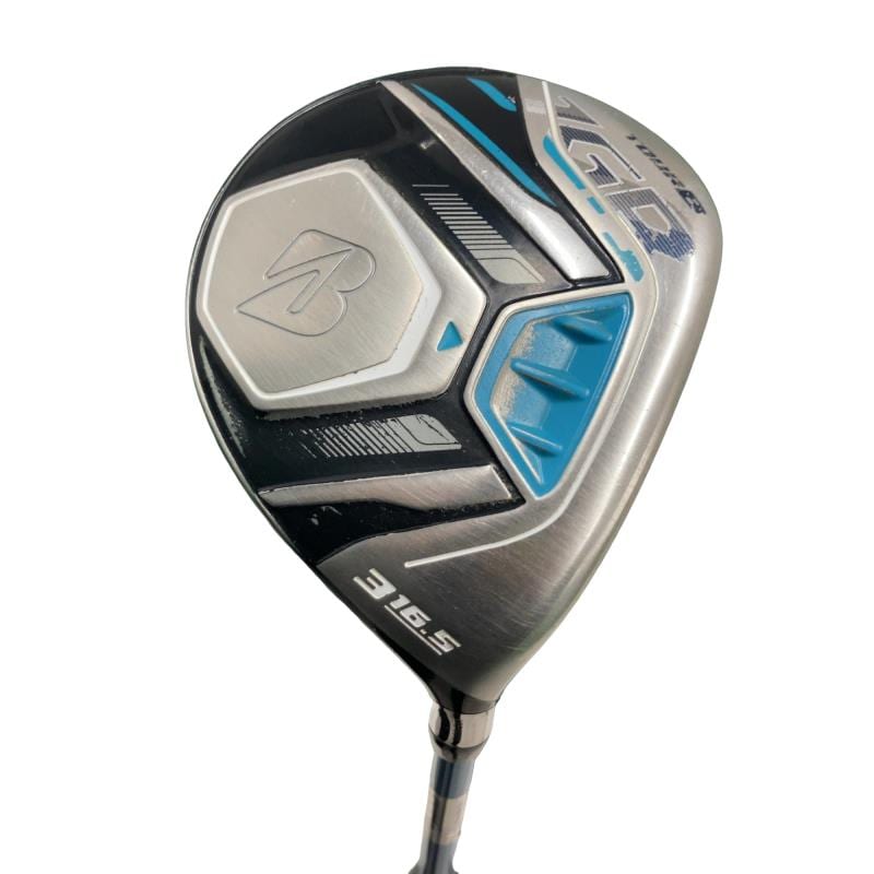 �s�n�t�q�@�a�@�i�f�q�i�Q�O�P�X�j�i�u���[�j�@�R�v�@���f�B�[�X