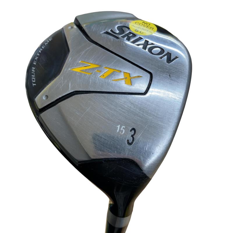 �r�q�h�w�n�m�@�y�|�s�w�@�R�v