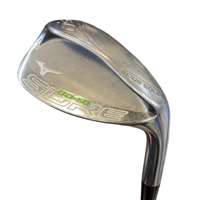 �r�t�q�d�@�c�c�@�T�O°