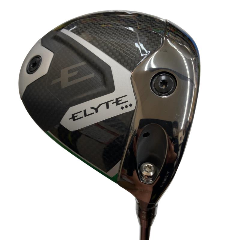 �d�k�x�s�d�@�������@�@�X°