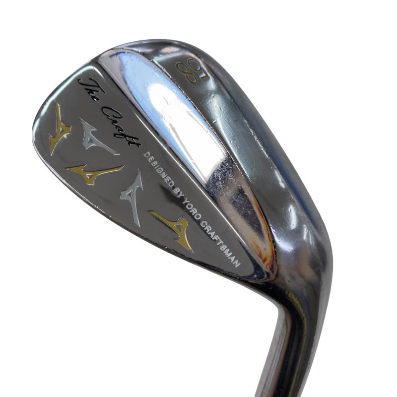 �~�Y�m�@�s�g�d�@�b�q�`�e�s�@�T�W°