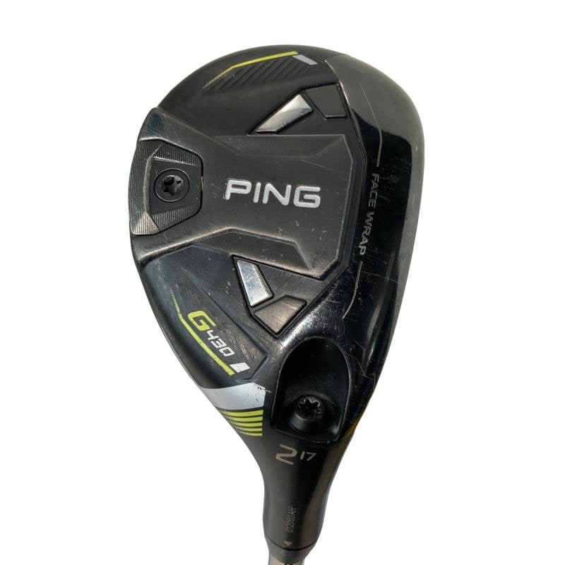 �f�S�R�O�@�t�Q