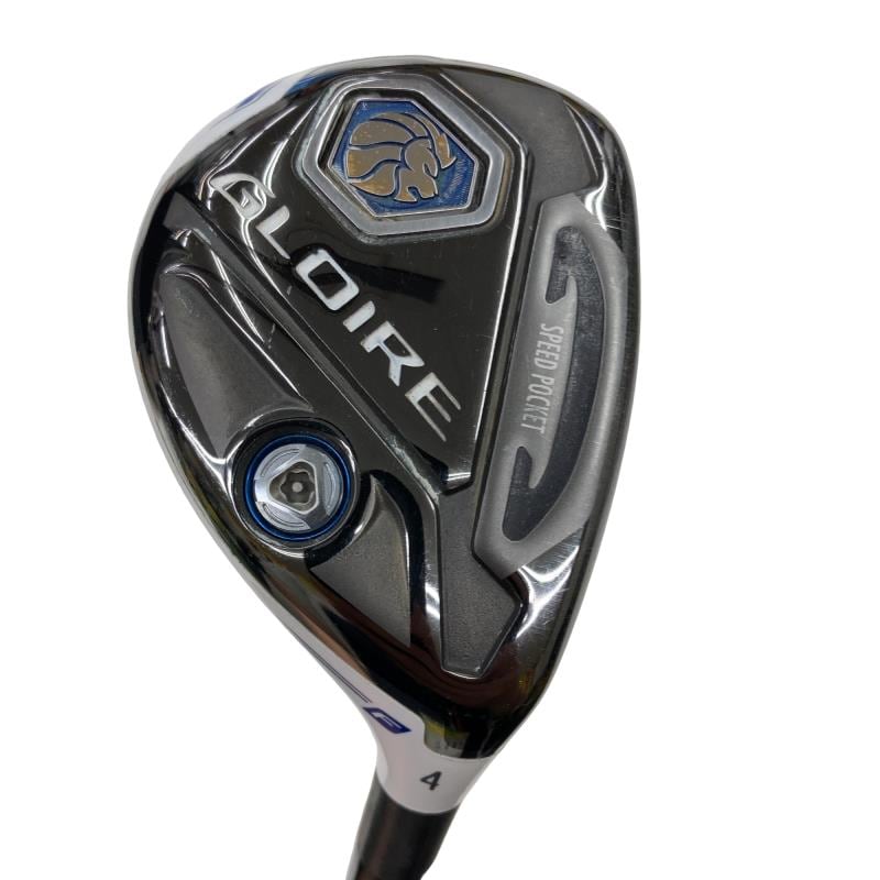 �f�k�n�h�q�d�@�e�@�t�S