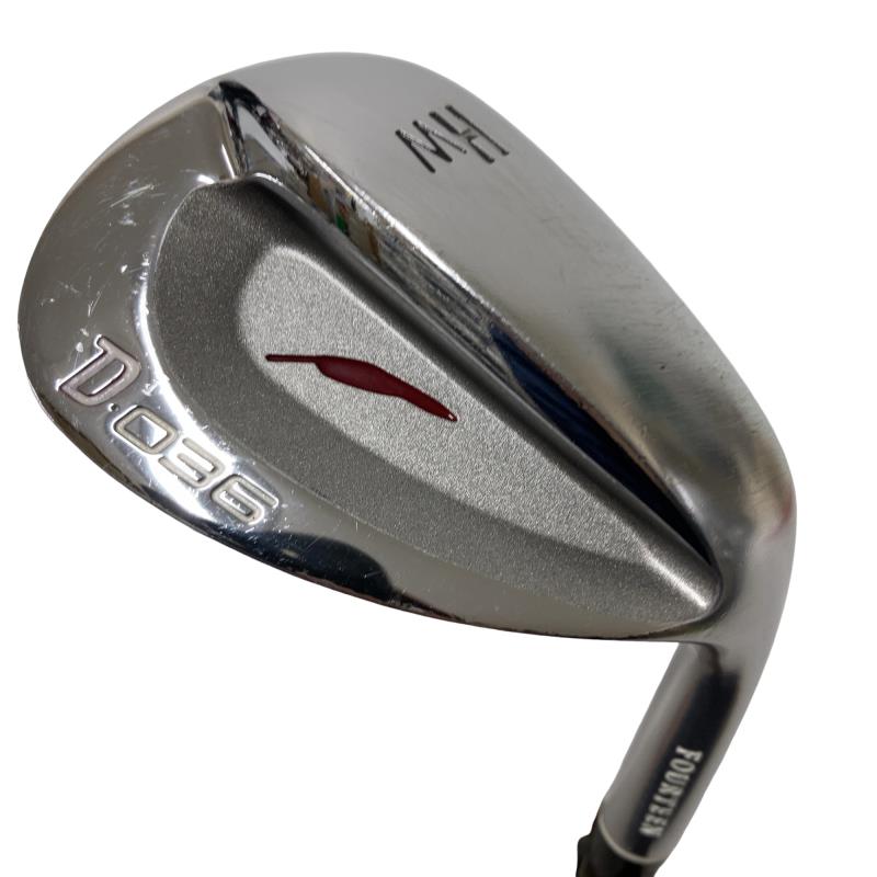 �c�|�O�R�U�@�g�v