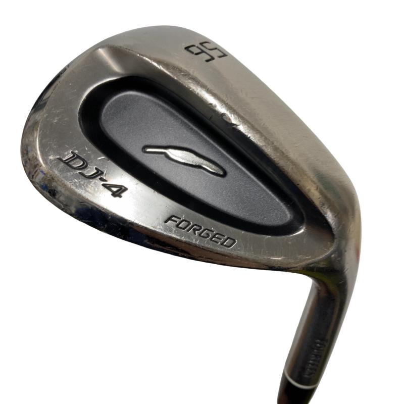 �c�i�|�S�@���C�g�u���b�N�@�T�U°