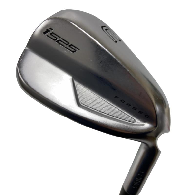 ���T�Q�T�@�t�v