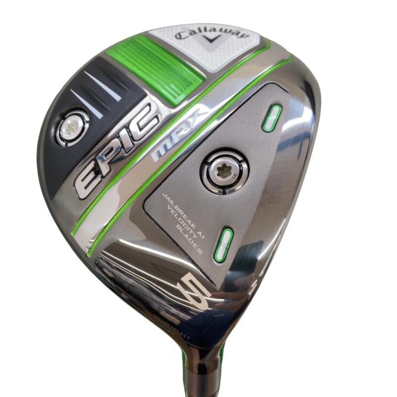 �d�o�h�b�@�l�`�w�@�@�T�v