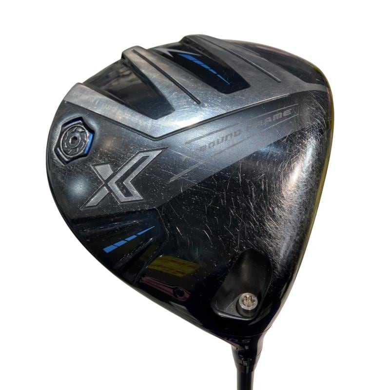 �w�w�h�n�i�Q�O�Q�S�j�@�������@�P�O�D�T°