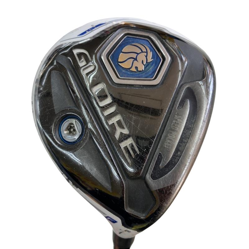 �f�k�n�h�q�d�@�e�@�V�v