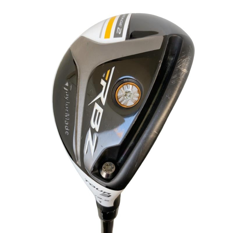 �q�a�y�@�r�s�`�f�d�@�Q�@�s�n�t�q�@�t�R