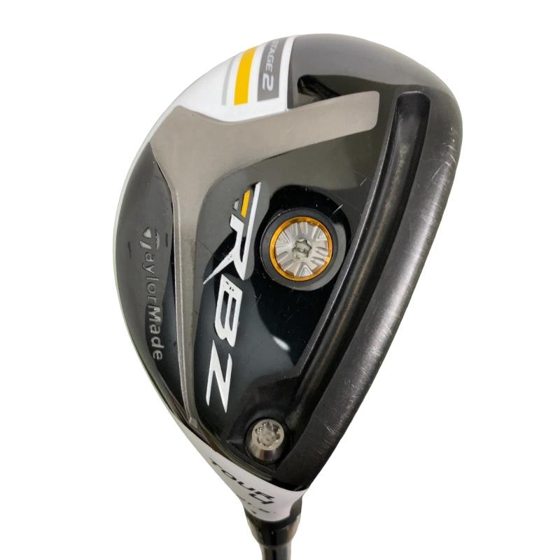 �q�a�y�@�r�s�`�f�d�@�Q�@�s�n�t�q�@�t�S