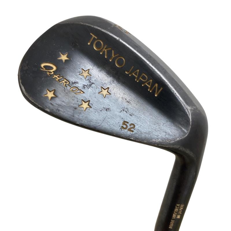 �d�u�d�m�@�f�n�k�e�@�g�q�|�O�V�i���j�@�����߁@�T�Q°�i���j