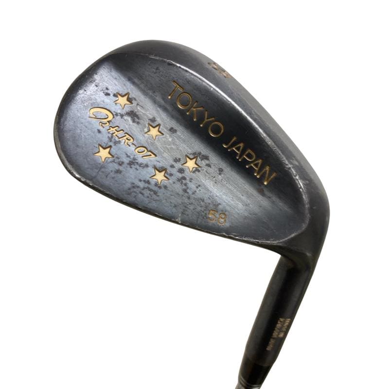 �d�u�d�m�@�f�n�k�e�@�g�q�|�O�V�i���j�@�����߁@�T�W°�i���j