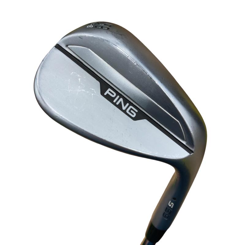 �o�h�m�f�@���P�T�X�@�T�W°�^�O�W°�@�a