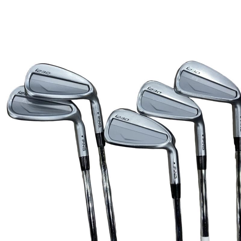 ���Q�R�O�@�U�r�i���{���F�T�{�Z�b�g�j